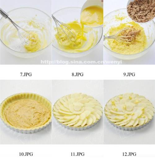 ��������ƻ���ɵ�����