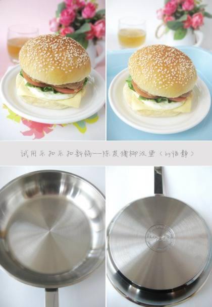 ��Ƥ��������������