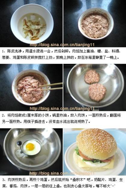 ��Ƥ��������������