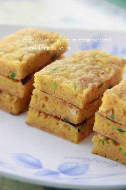 ��к��ܲ�������������