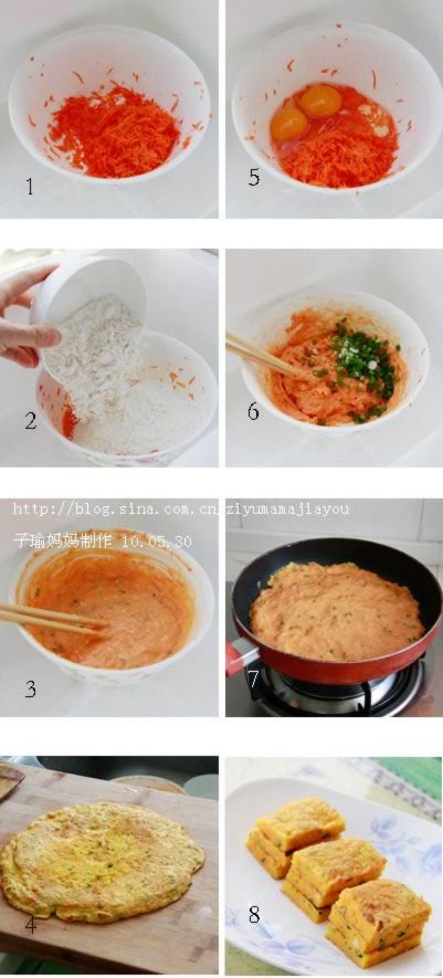 ��к��ܲ�������������