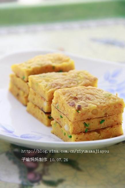 ��к��ܲ�������������