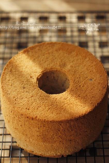 �����ݷ������