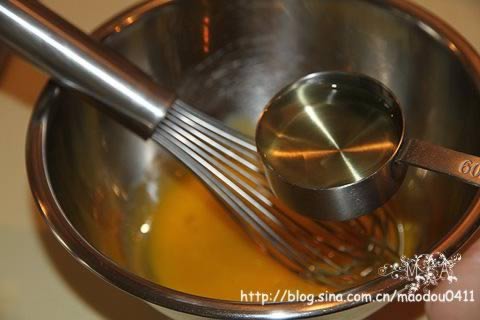 �����ݷ������