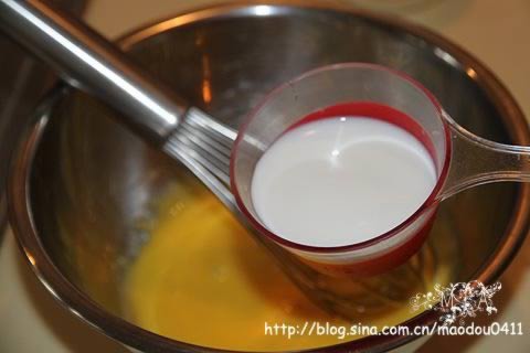 �����ݷ������