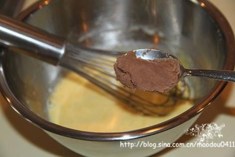 �����ݷ������