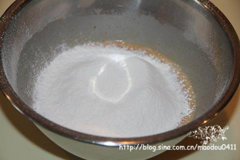 �����ݷ������