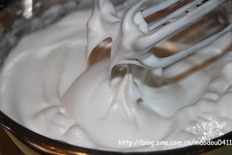 �����ݷ������