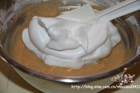 �����ݷ������