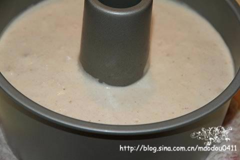 �����ݷ������