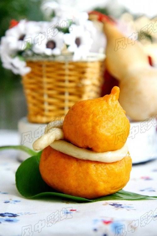 �ƽ��«��������