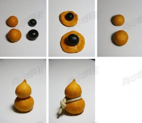 �ƽ��«��������