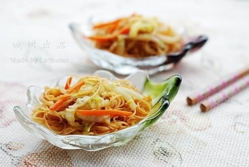 ���ֳ��������