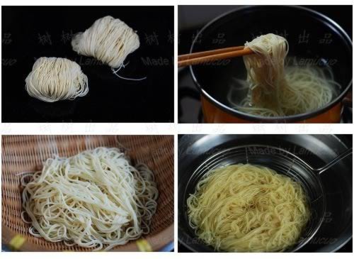 ���ֳ��������