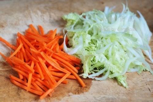 ���ֳ��������