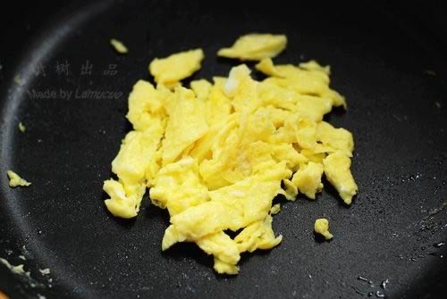 ���ֳ��������