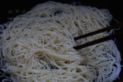 ���ֳ��������