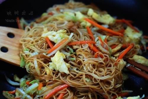 ���ֳ��������