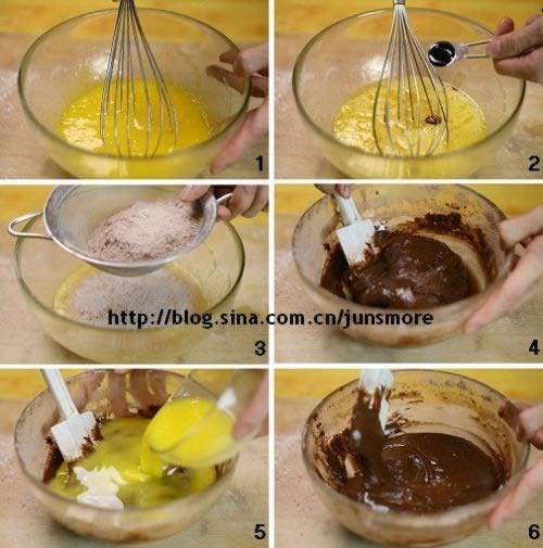 �����ɿ������ε��������