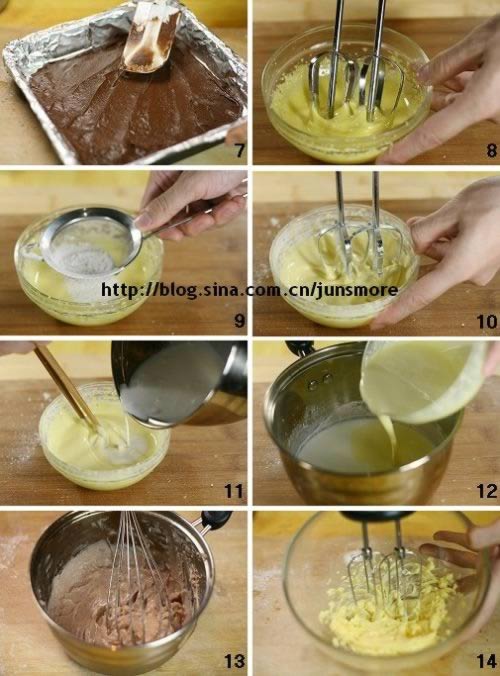 �����ɿ������ε��������