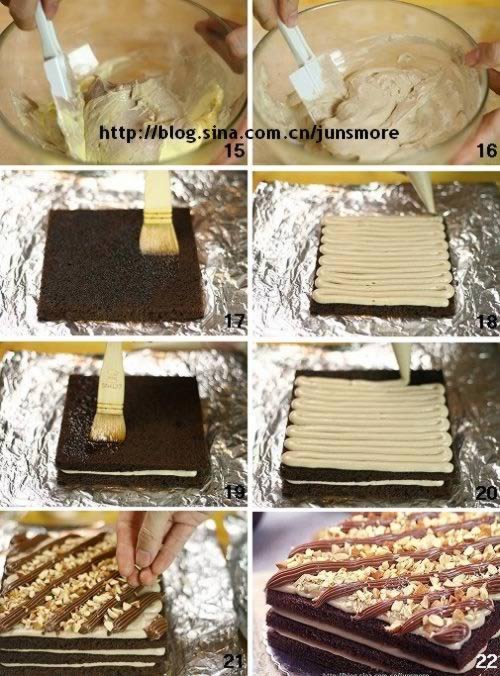 �����ɿ������ε��������