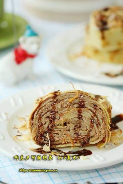 �ɿ���֥ʿ��������������