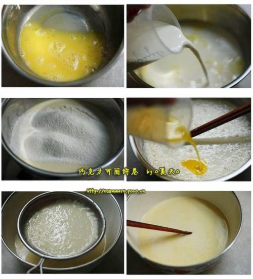 �ɿ���֥ʿ��������������