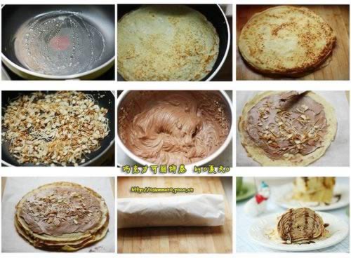 �ɿ���֥ʿ��������������