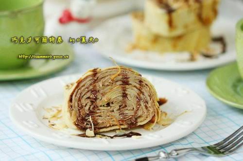 �ɿ���֥ʿ��������������