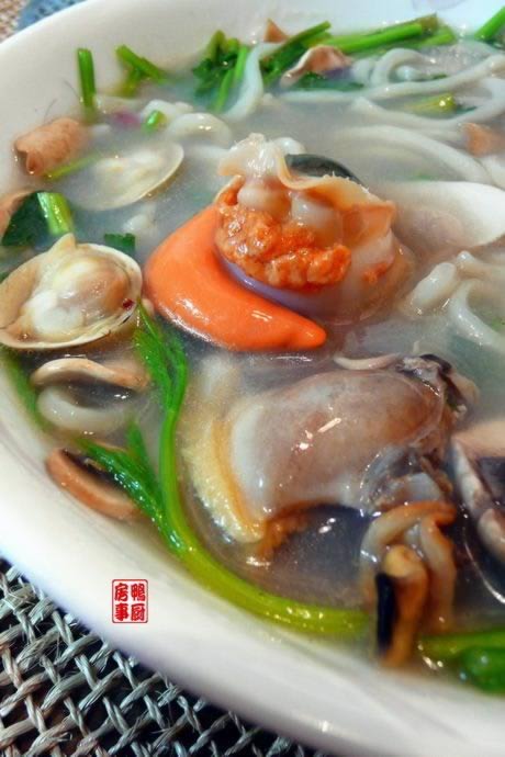 ʲ�������������