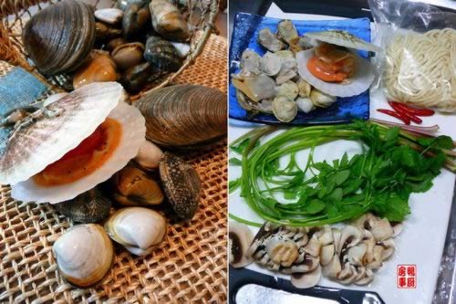 ʲ�������������