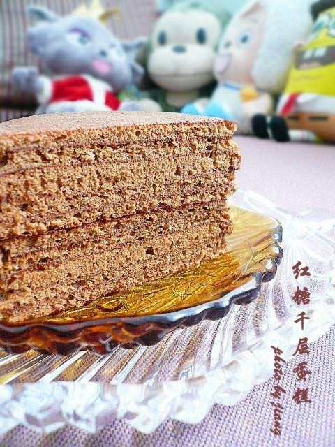 ���������ǧ�㵰�������