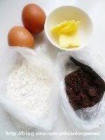 ���������ǧ�㵰�������