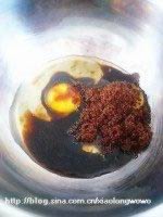 ���������ǧ�㵰�������