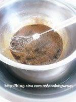 ���������ǧ�㵰�������