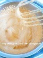 ���������ǧ�㵰�������