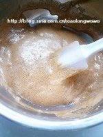 ���������ǧ�㵰�������