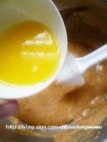 ���������ǧ�㵰�������