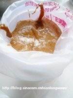 ���������ǧ�㵰�������