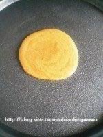 ���������ǧ�㵰�������