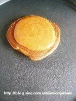 ���������ǧ�㵰�������