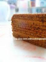 ���������ǧ�㵰�������