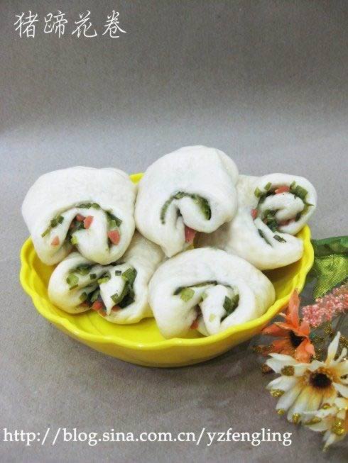 ���㻨��������