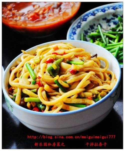 �ɰ������ӵ�����