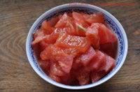 �ɰ������ӵ�����