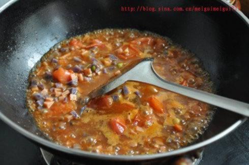 �ɰ������ӵ�����