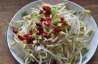 �ɰ������ӵ�����