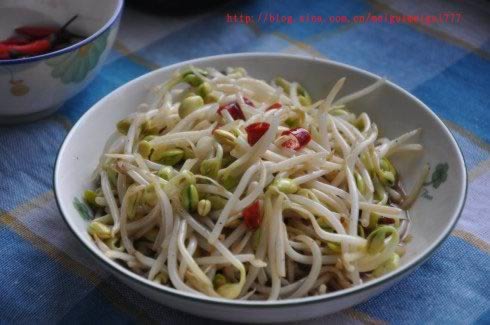 �ɰ������ӵ�����