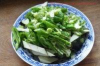 �ɰ������ӵ�����