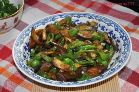 干拌拉条子的做法